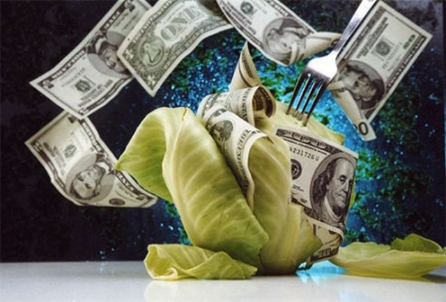 Прикольные статусы про деньги | prikolnye-smeshnye.ru