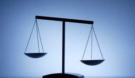 Прикольные статусы про справедливость | prikolnye-smeshnye.ru