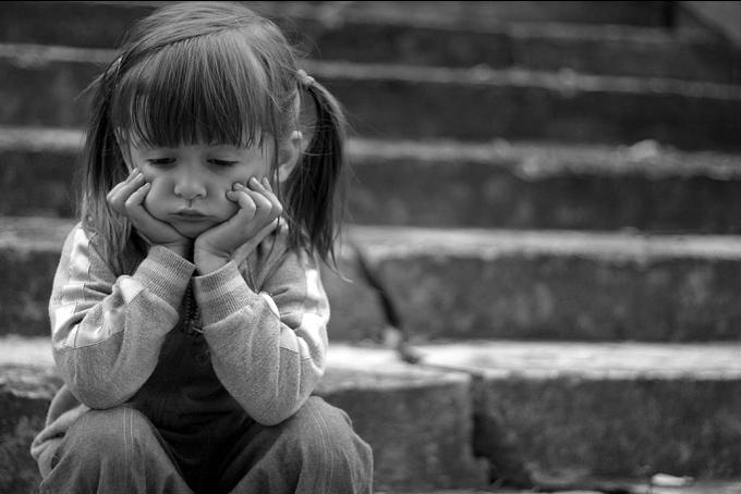 Прикольные статусы про разочарование | prikolnye-smeshnye.ru