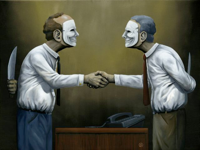 Прикольные статусы про лицемерие | prikolnye-smeshnye.ru